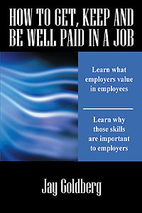 work readiness book